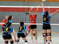 20-u10.jpg