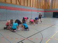 Trainingslager_08.17_KK_(10).jpg