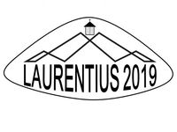 laurentius 2019