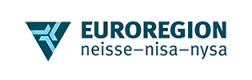 Logo Euroregion Neiße